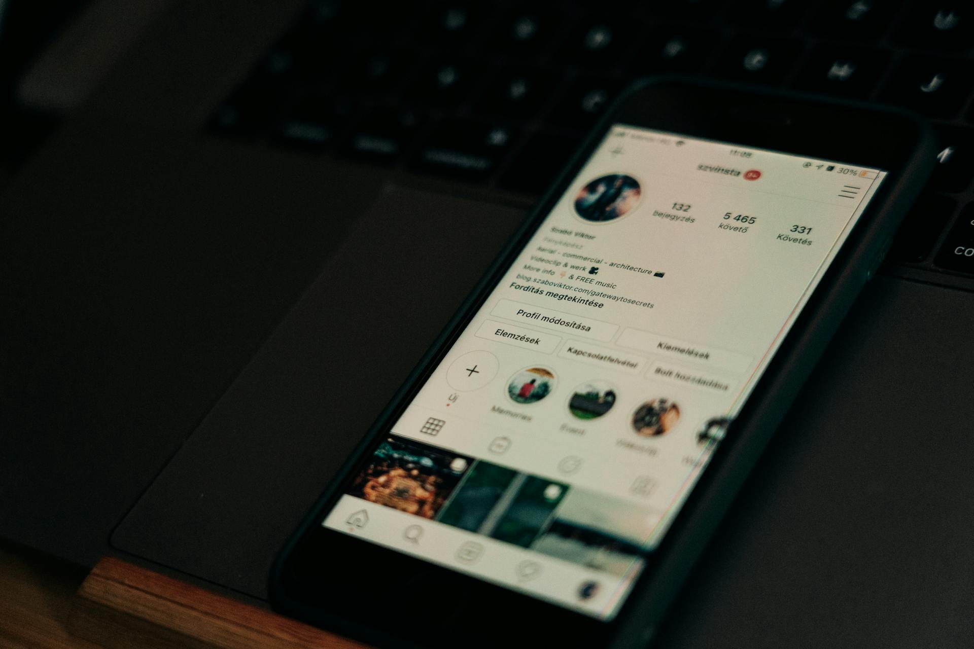 Why Influencers Buy Instagram Followers to Grow Faster