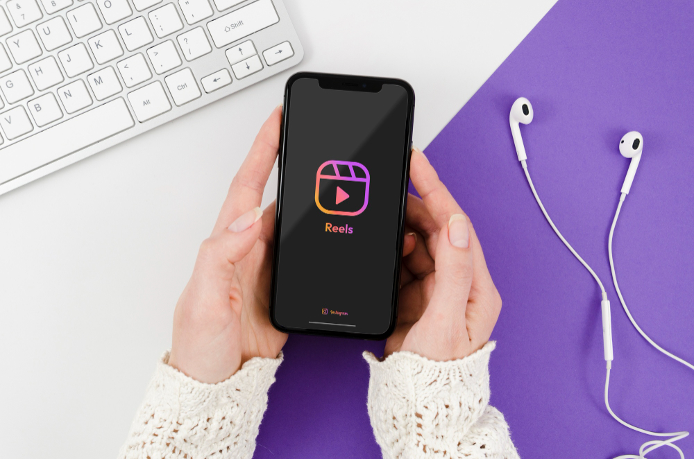 Why Buying Instagram Followers Can Boost Your Social Media Presence