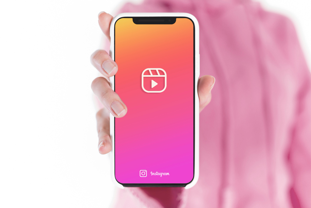 Why SocialFuel Is One of the Best Places to Buy Instagram Followers