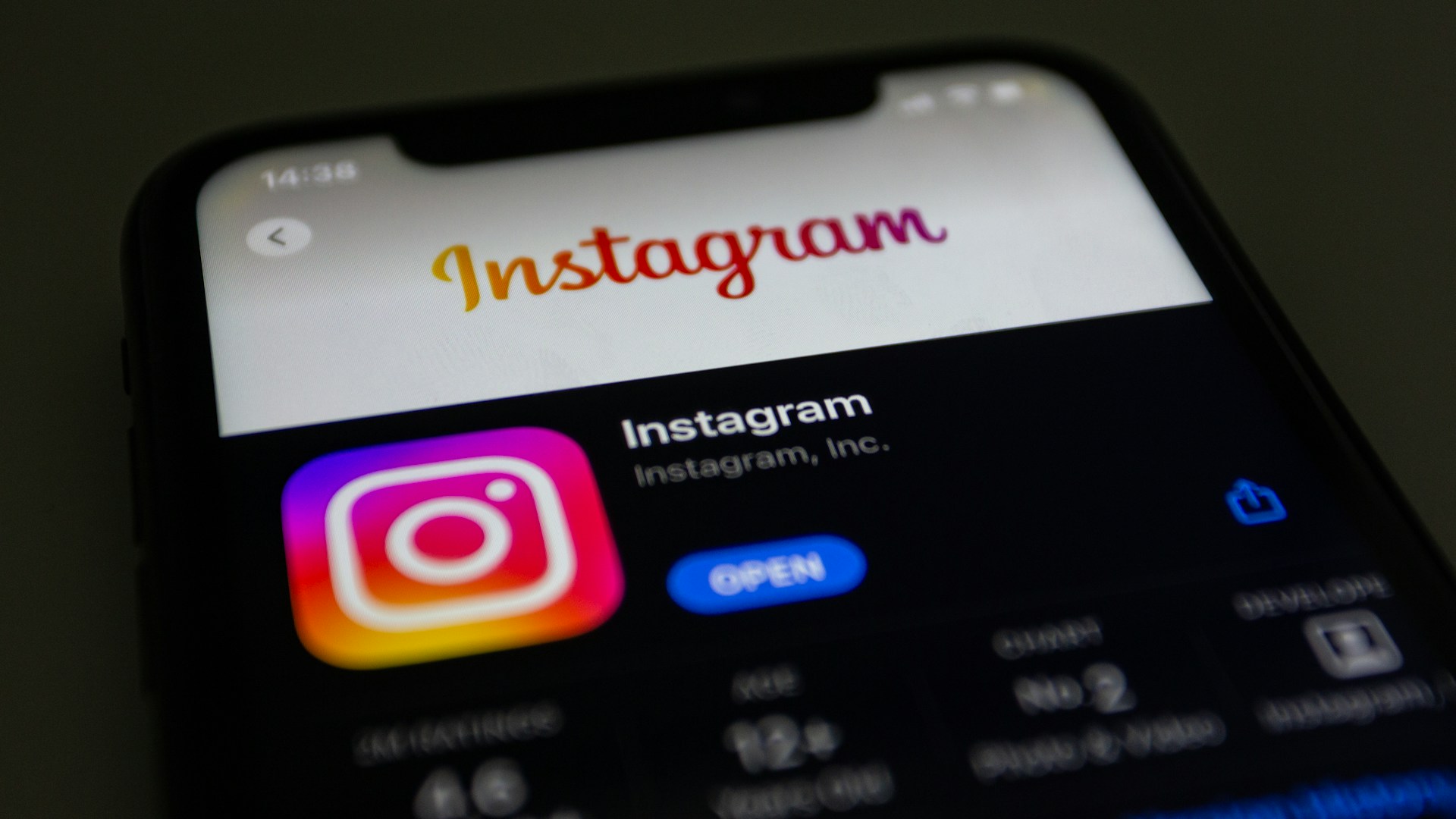 How to Buy Instagram Followers with Real Active Engagement