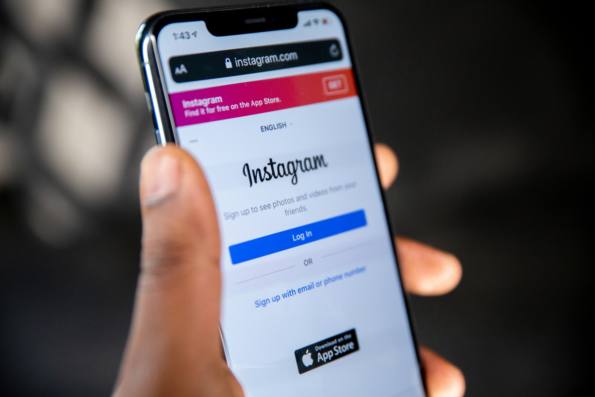 Common Myths About Buying Instagram Followers