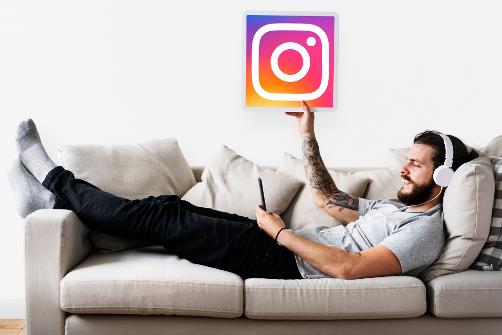 How to Choose a Trusted Website to Buy Real Instagram Followers in 2026