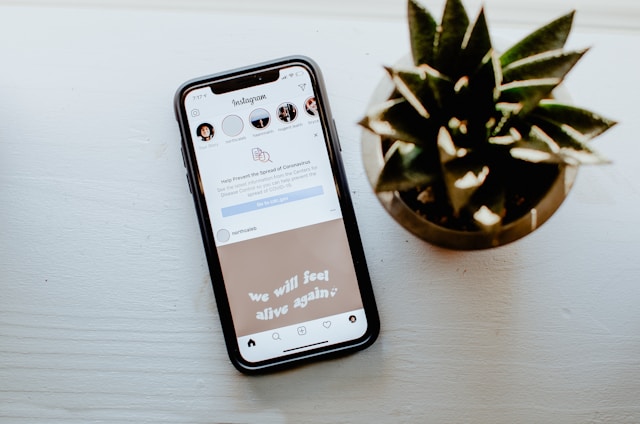 What Is the Best Alternative to SocialWick for Instagram Growth?